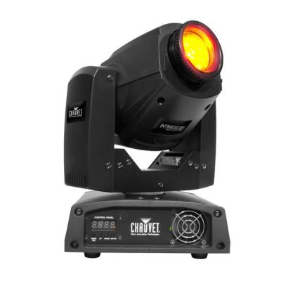 CHAUVET IntimSpot LED 250